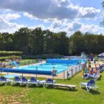 Give Camping - Bild 2 Give Camping - Bild 2