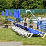 Give Camping - Bild 3 Give Camping - Bild 3