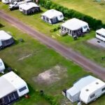 Give Camping - Bild 4 Give Camping - Bild 4