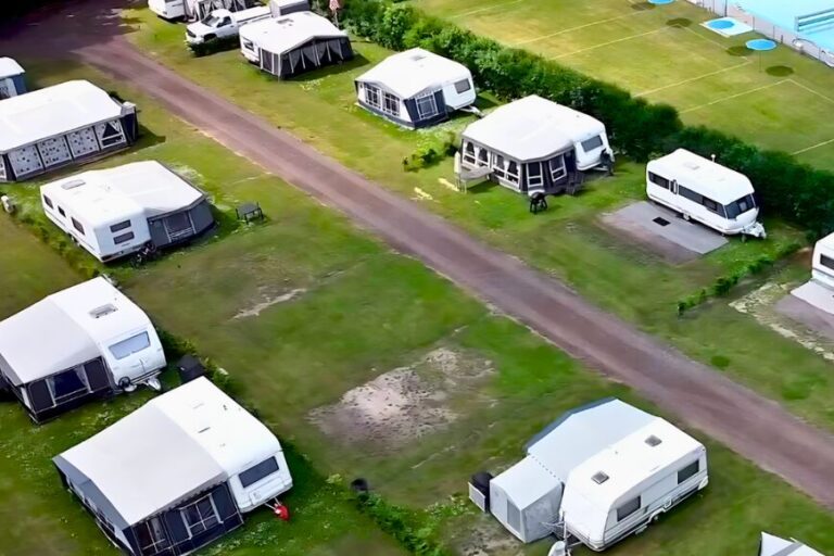 Give Camping - Bild 4 Give Camping - Bild 4