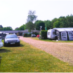 Give Camping - Bild 5 Give Camping - Bild 5