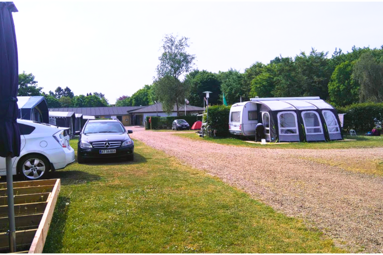 Give Camping - Bild 5 Give Camping - Bild 5