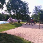 Give Camping - Bild 6 Give Camping - Bild 6