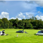 Give Camping - Bild 7 Give Camping - Bild 7