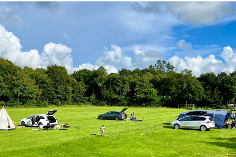 Give Camping - Bild 7 Give Camping - Bild 7