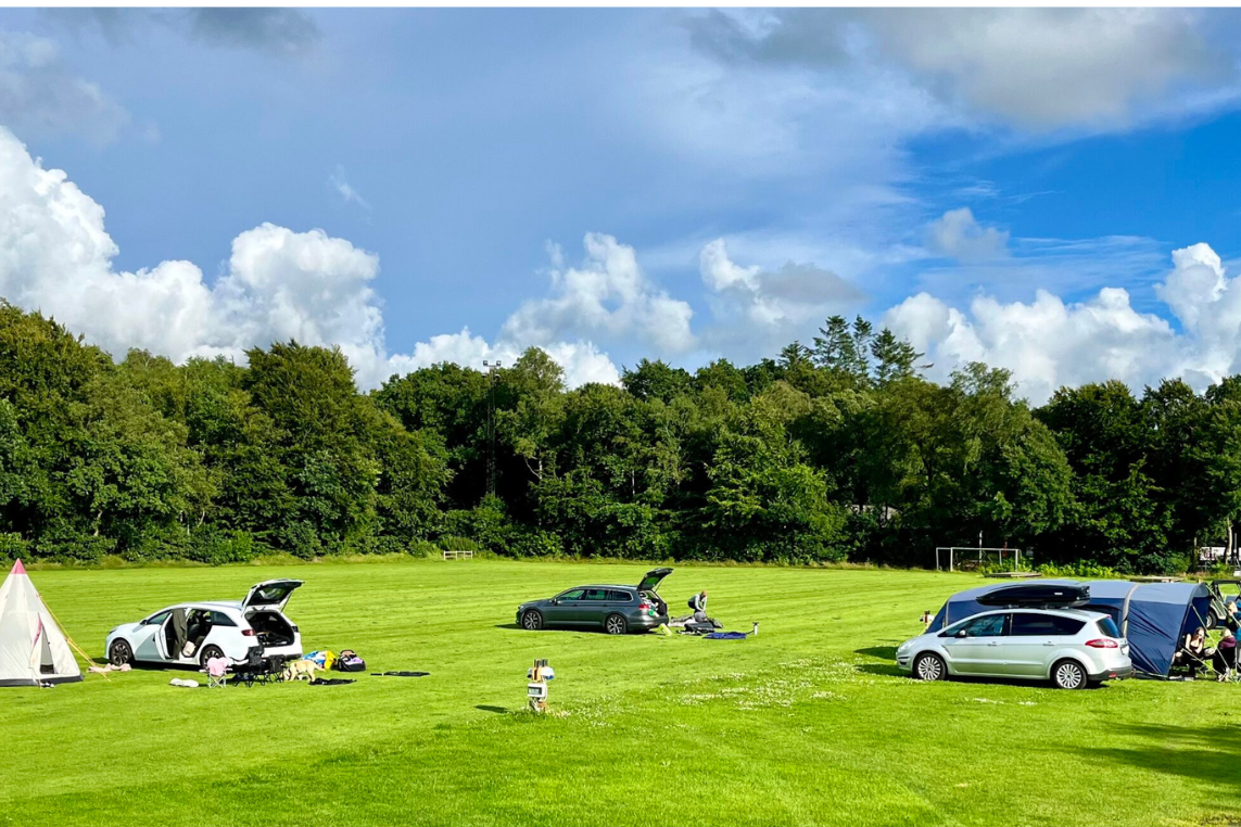 Give Camping - Bild 7 Give Camping - Bild 7