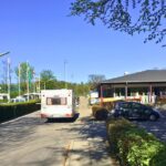 Give Camping - Bild 8 Give Camping - Bild 8