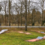 Give Camping - Bild 9 Give Camping - Bild 9