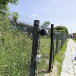 Glamping Camping Nix Hoeve - Bild 3 Glamping Camping Nix Hoeve - Bild 3