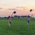 Glamping Camping Nix Hoeve - Bild 4 Glamping Camping Nix Hoeve - Bild 4