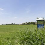 Glamping Camping Nix Hoeve - Bild 1 Glamping Camping Nix Hoeve - Bild 1