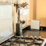 Glamping Can Bora Lodges - Bild 13 Glamping Can Bora Lodges - Bild 13