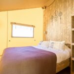 Glamping Can Bora Lodges - Bild 15 Glamping Can Bora Lodges - Bild 15