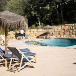 Glamping Can Bora Lodges - Bild 20 Glamping Can Bora Lodges - Bild 20