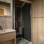 Glamping De Bosweide - Bild 10 Glamping De Bosweide - Bild 10