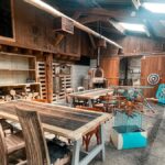 Glamping De Bosweide - Bild 5 Glamping De Bosweide - Bild 5