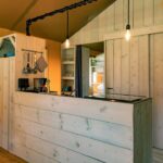 Glamping De Bosweide - Bild 9 Glamping De Bosweide - Bild 9