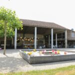 Glamping Place De La Famille - Bild 11 Glamping Place De La Famille - Bild 11