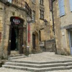 Glamping Place De La Famille - Bild 13 Glamping Place De La Famille - Bild 13