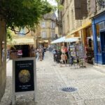 Glamping Place De La Famille - Bild 14 Glamping Place De La Famille - Bild 14