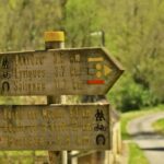 Glamping Place De La Famille - Bild 15 Glamping Place De La Famille - Bild 15