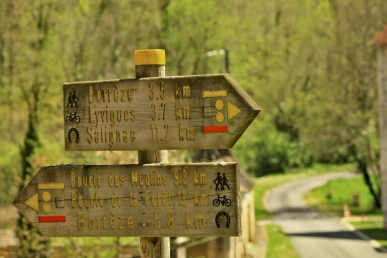 Glamping Place De La Famille - Bild 15 Glamping Place De La Famille - Bild 15