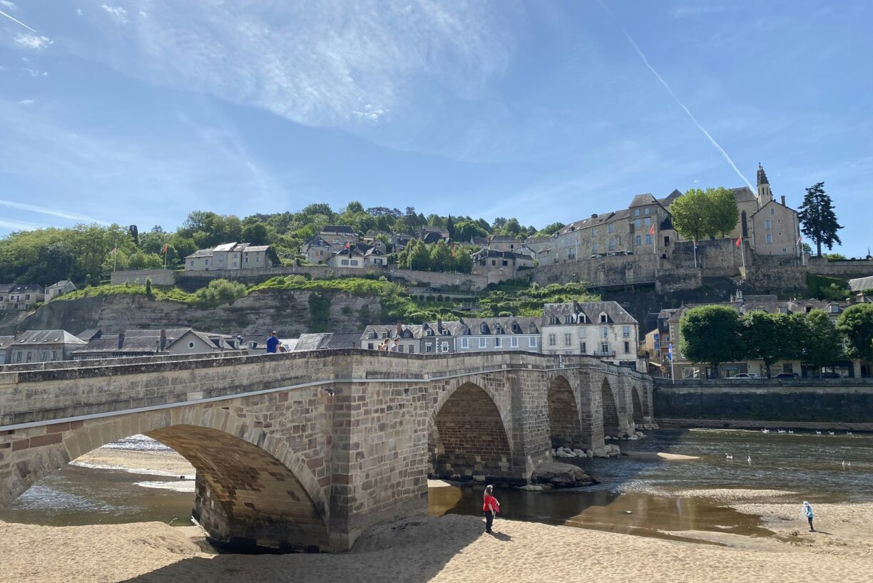 Glamping Place De La Famille - Bild 17 Glamping Place De La Famille - Bild 17