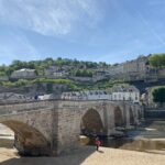 Glamping Place De La Famille - Bild 17 Glamping Place De La Famille - Bild 17