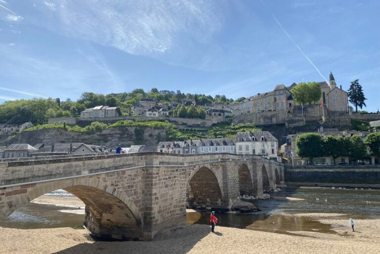 Glamping Place De La Famille - Bild 17 Glamping Place De La Famille - Bild 17