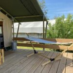 Glamping Place De La Famille - Bild 5 Glamping Place De La Famille - Bild 5