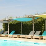 Glamping Place De La Famille - Bild 9 Glamping Place De La Famille - Bild 9