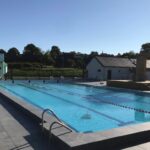 Glamping Sainte-suzanne - Bild 2