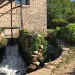 Glamping Sainte-suzanne - Bild 5