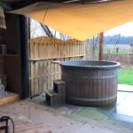 Glamping De Bosweide - Bild 1 Glamping De Bosweide - Bild 1