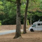 Glampingpark Schloss Thurn - Bild 1