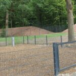 Glampingpark Schloss Thurn - Bild 11