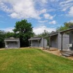 Glyngore Camping - Bild 2 Glyngore Camping - Bild 2