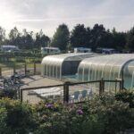 Glyngore Camping - Bild 3 Glyngore Camping - Bild 3