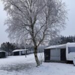 Glyngore Camping - Bild 4 Glyngore Camping - Bild 4