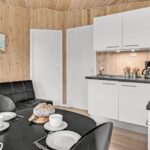 Glyngore Camping - Bild 6 Glyngore Camping - Bild 6