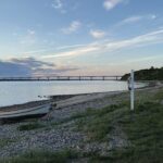 Glyngore Camping - Bild 7 Glyngore Camping - Bild 7