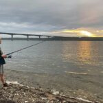 Glyngore Camping - Bild 8 Glyngore Camping - Bild 8