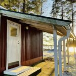 Gnosjö Strand - Bild 2