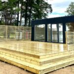 Gnosjö Strand - Bild 3