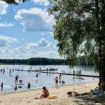 Gnosjö Strand - Bild 5