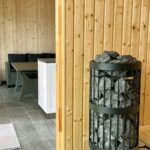 Gnosjö Strand - Bild 6