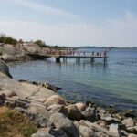 First Camp Göteborg - Lilleby - Bild 1