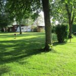 Goldberg-camping Mörslingen - Bild 1