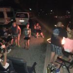 Goldberg-camping Mörslingen - Bild 2