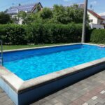 Goldberg-camping Mörslingen - Bild 3